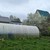 Продам дачу, Почтовая квартал 2 ул, 146, Старый Городок п, 0 км от города