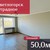 Продам двухкомнатную (2-комн.) квартиру, Калининградский пр-кт, 88, Светлогорск г