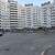 Продам двухкомнатную (2-комн.) квартиру, Маршала Баграмяна ул, 1, Нижний Новгород г