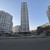 Продам двухкомнатную (2-комн.) квартиру, Маршала Баграмяна ул, 1, Нижний Новгород г