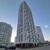 Продам двухкомнатную (2-комн.) квартиру, Маршала Баграмяна ул, 1, Нижний Новгород г