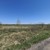 Продам участок 100 соток, ИЖС, АОЗТ Колычево тер, Верзилово с, 0 км от города