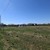 Продам участок 100 соток, ИЖС, АОЗТ Колычево тер, Верзилово с, 0 км от города