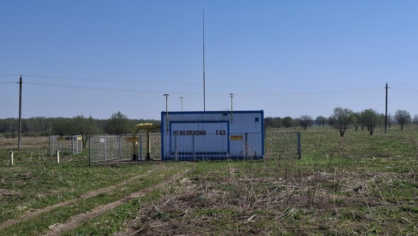Продам участок 100 соток, ИЖС, АОЗТ Колычево тер, Верзилово с, 0 км от города
