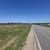Продам участок 100 соток, ИЖС, АОЗТ Колычево тер, Верзилово с, 0 км от города