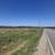 Продам участок 100 соток, ИЖС, АОЗТ Колычево тер, Верзилово с, 0 км от города