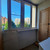 Продам трехкомнатную (3-комн.) квартиру, Калинина ул, 25, Ступино г
