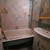 Продам трехкомнатную (3-комн.) квартиру, Калинина ул, 25, Ступино г