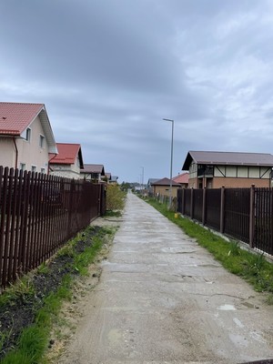 Продам участок 8 соток, ИЖС, Сосновая ул, Куликово п, 0 км от города