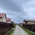 Продам участок 8 соток, ИЖС, Сосновая ул, Куликово п, 0 км от города