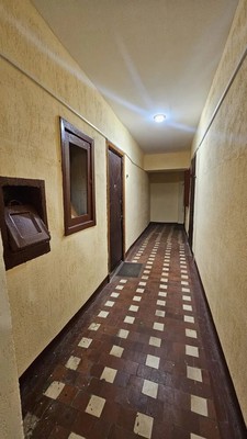Продам трехкомнатную (3-комн.) квартиру, Андропова ул, 65, Ступино г