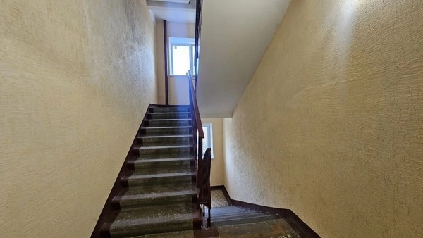 Продам трехкомнатную (3-комн.) квартиру, Андропова ул, 65, Ступино г