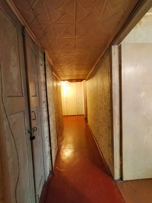 Продам трехкомнатную (3-комн.) квартиру, Андропова ул, 65, Ступино г