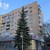 Продам трехкомнатную (3-комн.) квартиру, Андропова ул, 65, Ступино г