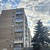 Продам трехкомнатную (3-комн.) квартиру, Андропова ул, 65, Ступино г