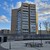 Продам трехкомнатную (3-комн.) квартиру, Андропова ул, 65, Ступино г