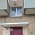 Продам трехкомнатную (3-комн.) квартиру, Андропова ул, 65, Ступино г