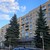 Продам трехкомнатную (3-комн.) квартиру, Андропова ул, 65, Ступино г