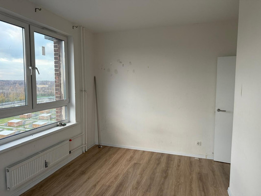 Продам трехкомнатную (3-комн.) квартиру, имени С.П. Корнусова (Пригород Лесное мк ул, 3, Мисайлово д