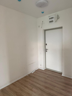 Продам трехкомнатную (3-комн.) квартиру, имени С.П. Корнусова (Пригород Лесное мк ул, 3, Мисайлово д