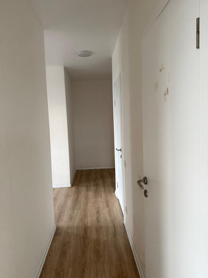 Продам трехкомнатную (3-комн.) квартиру, имени С.П. Корнусова (Пригород Лесное мк ул, 3, Мисайлово д