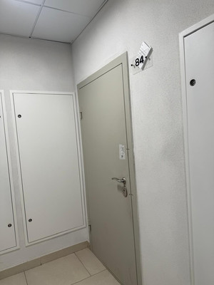 Продам трехкомнатную (3-комн.) квартиру, имени С.П. Корнусова (Пригород Лесное мк ул, 3, Мисайлово д