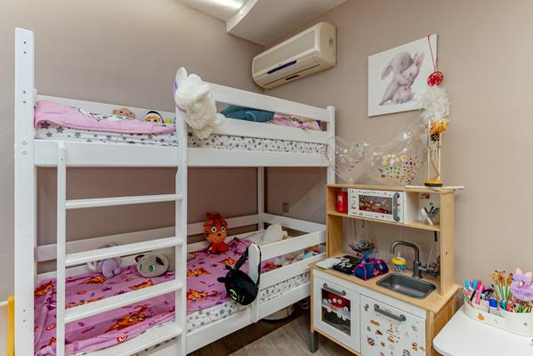 Продам однокомнатную (1-комн.) квартиру, Савушкина ул, 133к1, Санкт-Петербург г