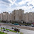Продам однокомнатную (1-комн.) квартиру, Савушкина ул, 133к1, Санкт-Петербург г
