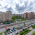 Продам однокомнатную (1-комн.) квартиру, Савушкина ул, 133к1, Санкт-Петербург г