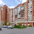Продам однокомнатную (1-комн.) квартиру, Савушкина ул, 133к1, Санкт-Петербург г