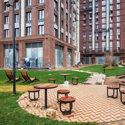 Продам многокомнатную , Электролитный проезд, вл12кБ, Москва г