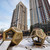 Продам многокомнатную , Электролитный проезд, вл12кБ, Москва г