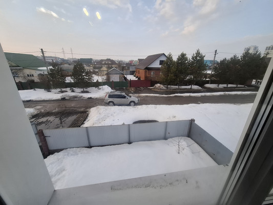 Продам дом, Школьная ул, 33, Мармылево д, 0 км от города