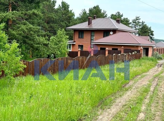 Продам участок 20,14 соток, ИЖС, Трактовая ул, Элита п, 0 км от города