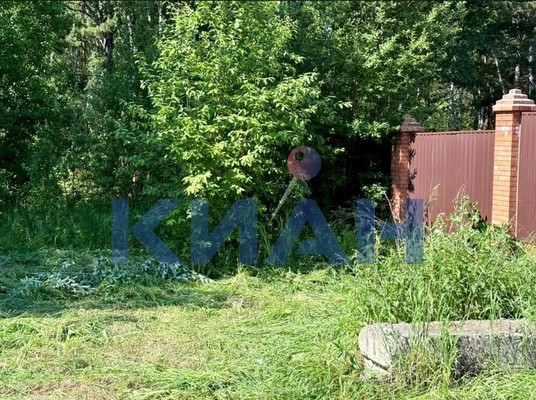 Продам участок 20,14 соток, ИЖС, Трактовая ул, Элита п, 0 км от города