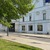 Продам салон красоты 168,5 м2, Кропоткинский пер, 4, Москва г