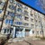 Продам однокомнатную (1-комн.) квартиру, Свердлова ул, 36А, Йошкар-Ола г
