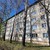 Продам однокомнатную (1-комн.) квартиру, Свердлова ул, 36А, Йошкар-Ола г