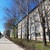 Продам однокомнатную (1-комн.) квартиру, Свердлова ул, 36А, Йошкар-Ола г