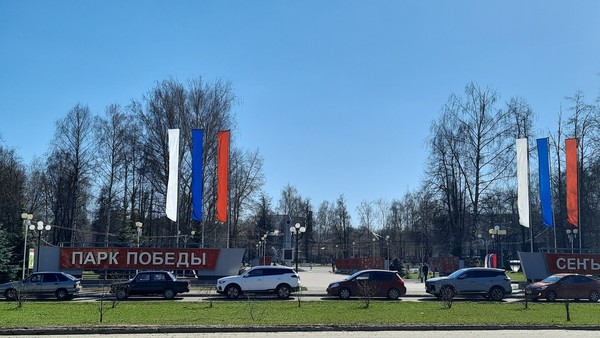 Продам однокомнатную (1-комн.) квартиру, Свердлова ул, 36А, Йошкар-Ола г