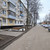 Продам однокомнатную (1-комн.) квартиру, Мира ул, 10, Ситне-Щелканово с