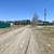 Продам участок 7 соток, ИЖС, Радужная ул, Каймары с, 0 км от города
