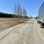 Продам участок 7 соток, ИЖС, Радужная ул, Каймары с, 0 км от города