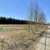 Продам участок 7 соток, ИЖС, Радужная ул, Каймары с, 0 км от города