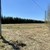 Продам участок 7 соток, ИЖС, Радужная ул, Каймары с, 0 км от города