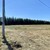 Продам участок 7 соток, ИЖС, Радужная ул, Каймары с, 0 км от города