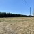 Продам участок 7 соток, ИЖС, Радужная ул, Каймары с, 0 км от города