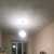Продам многокомнатную квартиру, Карла Маркса ул, 112, Воронеж г