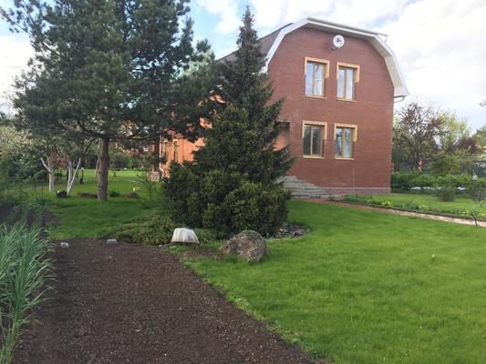 Продам дом, Центральная ул, 76, Ногинск г, 5 км от города