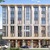 Продам трехкомнатную (3-комн.) квартиру (долевое), Екатерининская ул, 38, Пермь г